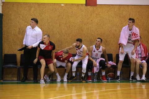 2018.11.16 Sūduva-Mantinga - Ereliai – 11