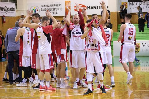 2018.11.16 Sūduva-Mantinga - Ereliai – 12