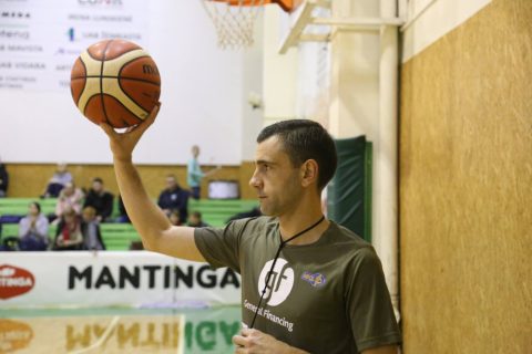 2018.12.08 Sūduva-Mantinga - Delikatesas – 3