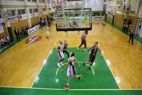 2018.12.08 Sūduva-Mantinga - Delikatesas – 6