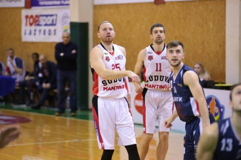 2018.12.01 Sūduva-Mantinga - Jonava-Sintek – 3