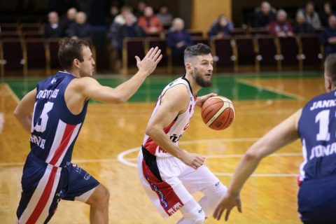 2018.12.01 Sūduva-Mantinga - Jonava-Sintek – 9