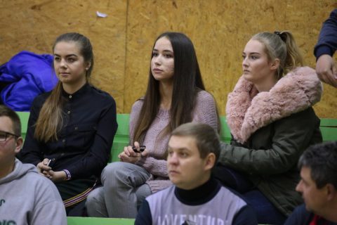 2018.12.01 Sūduva-Mantinga - Jonava-Sintek – 10