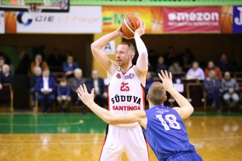 2019.01.18 Sūduva-Mantinga - Kuršiai – 5