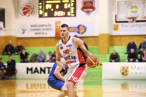 2019.01.18 Sūduva-Mantinga - Kuršiai – 6