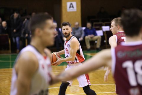 2019.01.26 Sūduva-Mantinga - Delikatesas – 3