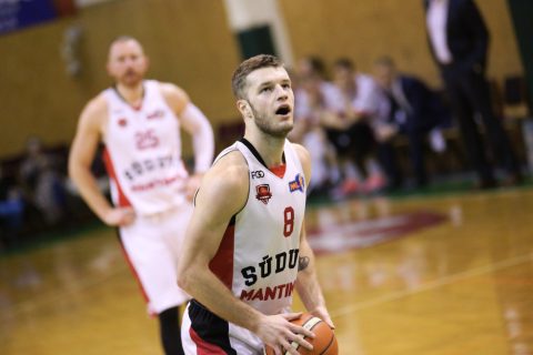 2019.01.26 Sūduva-Mantinga - Delikatesas – 5