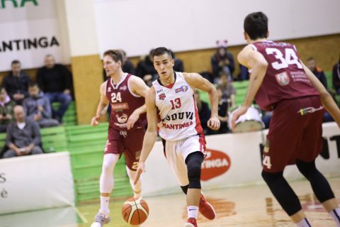 2019.01.26 Sūduva-Mantinga - Delikatesas – 7