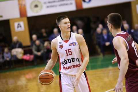 2019.01.26 Sūduva-Mantinga - Delikatesas – 8