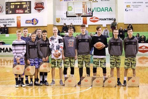 2019 02 23 Sūduva-Mantinga - Kuršiai – 3