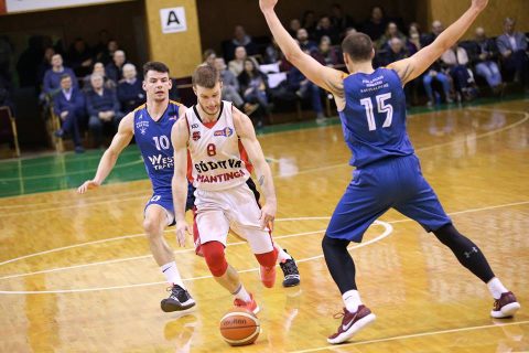 2019 02 23 Sūduva-Mantinga - Kuršiai – 9