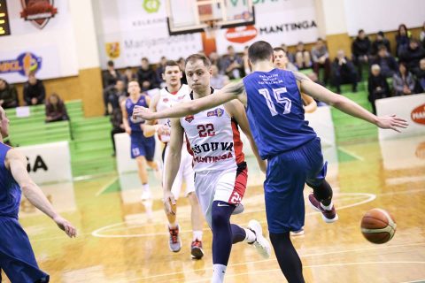 2019 02 23 Sūduva-Mantinga - Kuršiai – 10