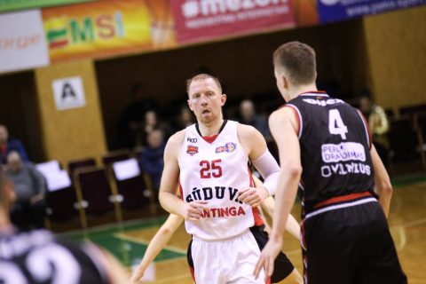 2019.03.08 Sūduva-Mantinga - Perlas – 6