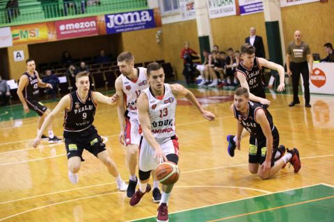 2019.03.08 Sūduva-Mantinga - Perlas – 8