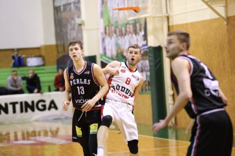 2019.03.08 Sūduva-Mantinga - Perlas – 9