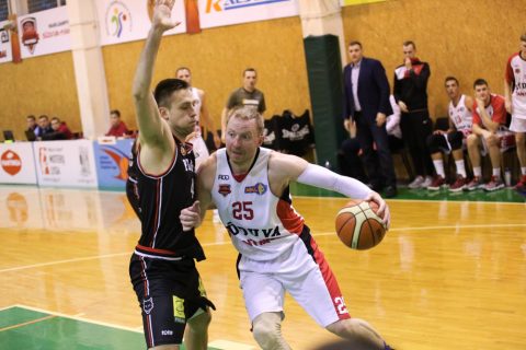 2019.03.08 Sūduva-Mantinga - Perlas – 10