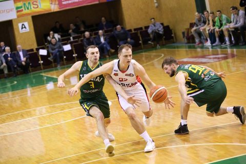 2019.03.09. Sūduva-Mantinga - Telšiai – 7