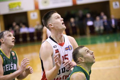 2019.03.09. Sūduva-Mantinga - Telšiai – 10