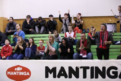 2019.03.23 Sūduva-Mantinga - Delikatesas – 5