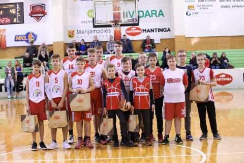2019.03.23 Sūduva-Mantinga - Delikatesas – 11