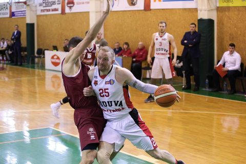 2019 03 28 Sūduva-Mantinga - Delikatesas – 4
