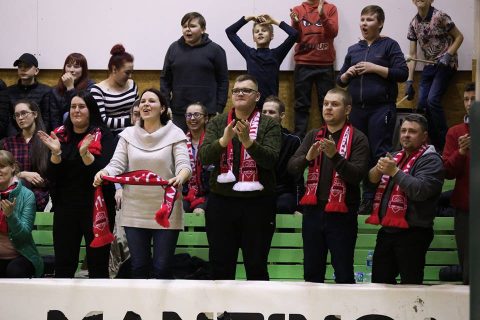 2019 03 28 Sūduva-Mantinga - Delikatesas – 6