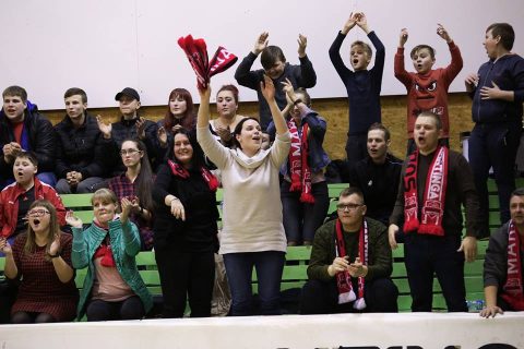 2019 03 28 Sūduva-Mantinga - Delikatesas – 10