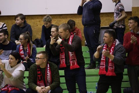 2019 03 28 Sūduva-Mantinga - Delikatesas – 12