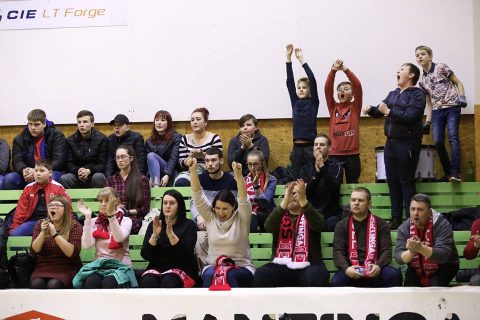 2019 03 28 Sūduva-Mantinga - Delikatesas – 13