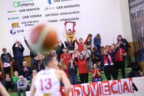 2019 04 02 Sūduva-Mantinga - Delikatesas – 3