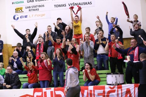 2019 04 02 Sūduva-Mantinga - Delikatesas – 4
