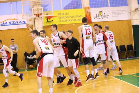 2019 04 02 Sūduva-Mantinga - Delikatesas – 6