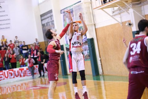 2019 04 02 Sūduva-Mantinga - Delikatesas – 8