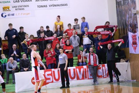 2019 04 02 Sūduva-Mantinga - Delikatesas – 9