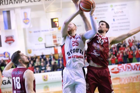 2019 04 02 Sūduva-Mantinga - Delikatesas – 10