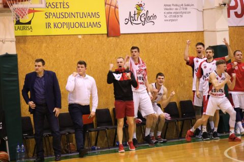 2019 04 02 Sūduva-Mantinga - Delikatesas – 12
