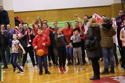 2019 04 02 Sūduva-Mantinga - Delikatesas – 14