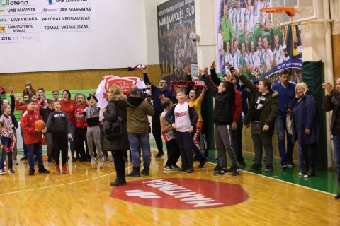 2019 04 02 Sūduva-Mantinga - Delikatesas – 17