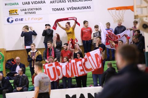 2019 04 02 Sūduva-Mantinga - Delikatesas – 19