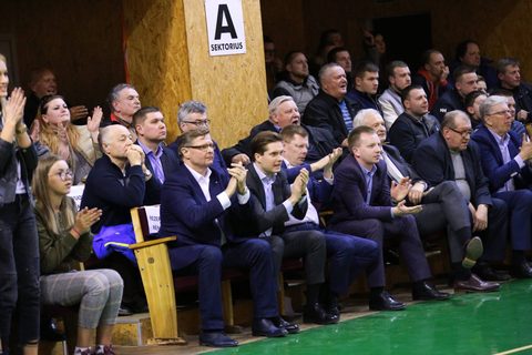 2019 04 02 Sūduva-Mantinga - Delikatesas – 22