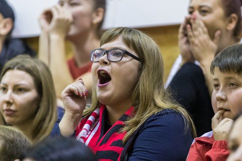 2019.10.15. Marijampolės „Sūduva-Mantinga“ – Utenos „Juventus“ – 23