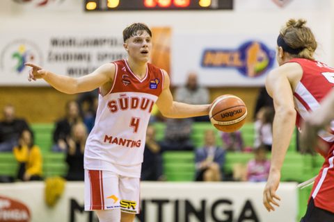 2019.10.15. Marijampolės „Sūduva-Mantinga“ – Utenos „Juventus“ – 49