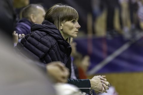 2019.10.31. Marijampolės „Sūduva-Mantinga“ – Klaipėdos „Neptūnas-Akvaservis" – 51