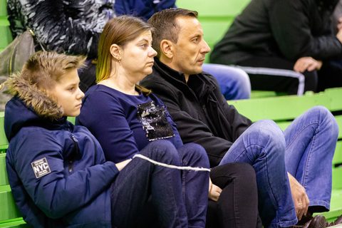 2019.12.07. Marijampolės „Sūduva-Mantinga“ – Jonavos „Jonava" – 61