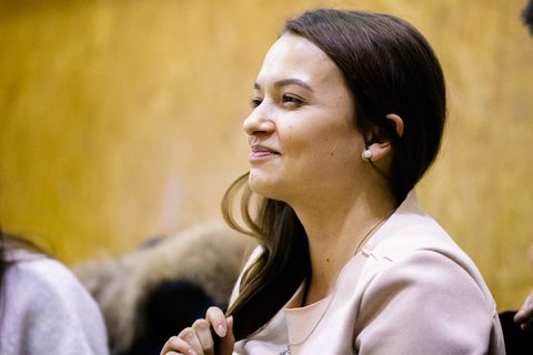 2019.12.07. Marijampolės „Sūduva-Mantinga“ – Jonavos „Jonava" – 25