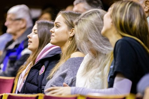 2019.12.12. Marijampolės „Sūduva-Mantinga“ – Vilniaus „Perlas" – 18