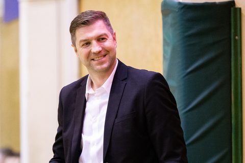 2020.01.18. Marijampolės „Sūduva-Mantinga“ – Šilutės „Šilutė" – 32
