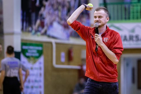 2020.02.02. Marijampolės „Sūduva-Mantinga“ – Kauno „Žalgiris-2" – 44
