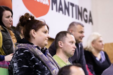 2020.02.08. Marijampolės „Sūduva-Mantinga“ – Šilutės „Šilutė" – 38
