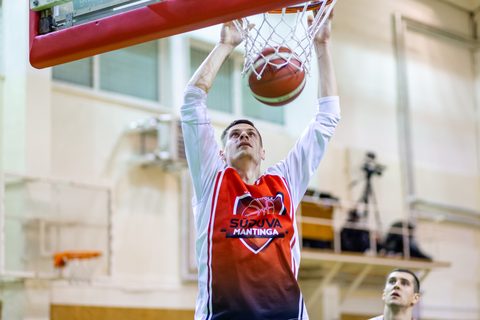 2020.12.21. Marijampolės „Sūduva-Mantinga“ – Jonavos „CBet“ – 48